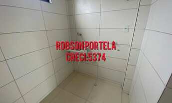 Imagem 6: Apartamento a venda em Miramar 3 Quartos com Solarium ao Lado da Epitácio Pessoa