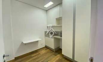 Imagem 4: SãO PAULO - Loja/Salão - Mooca