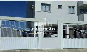 Imagem 3: Apartamento 2 Dormitórios, 1 Vaga - Nova Palhoça, Palhoça