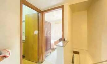 Imagem 7: São Paulo - Casa Padrão - Mooca