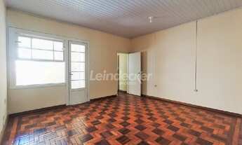 Imagem 2: Apartamento de 3 quartos para alugar no bairro Centro