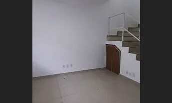 Imagem 2: Ch Casa para venda possui 10 metros quadrados com 2 quartos em Santa Maria - Aracaju - SE