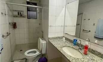 Imagem 6: Condomínio Vênus