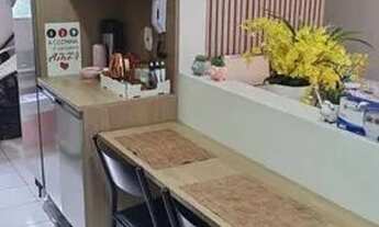 Imagem 5: Aluguel Total Life 3 quartos