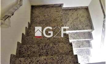 Imagem 6: Casa para venda no Parque Imperador