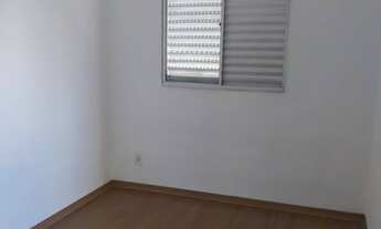 Imagem 6: Locação - Apartamento - Chácara Letônia - Americana - SP