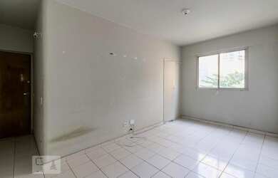 Imagem 2: Apartamento para Aluguel - Vila Nova Conceição, 1 Quarto, 48 m2