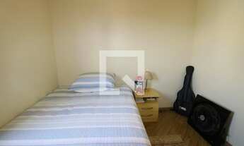 Imagem 6: Apartamento para Aluguel - Vila Romana, 2 Quartos, 68 m2