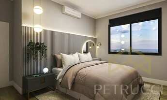 Imagem 2: Casa - Parque Brasil 500 - Paulínia