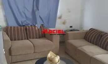 Imagem 6: Casa Sobrado em São José dos Campos