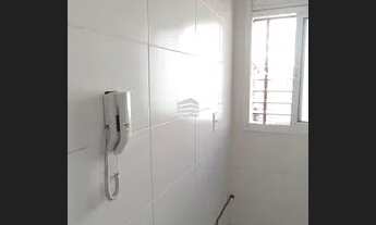 Imagem 6: Apartamento para aluguel tem 42 metros quadrados com 1 quarto em Vila Mariana - São Paulo