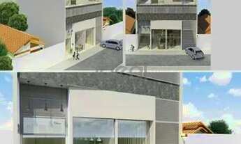 Imagem 2: Apartamento à venda, 3 quartos, 1 suíte, 1 vaga, Centro - Viçosa/MG