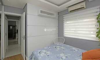 Imagem 7: Apartamento para venda com 55 metros quadrados com 2 quartos em Sarandi - Porto Alegre - R