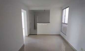 Imagem 7: Apartamento - Juiz de Fora MG