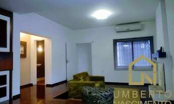 Imagem 2: Loft semi mobiliado para locação no Bairro Velha Blumenau SC