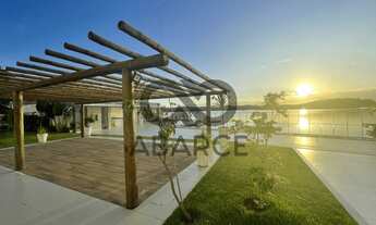 Imagem 3: EDIFÍCIO RESERVA SAPETINGA 03 DORMS ILHÉUS/BA