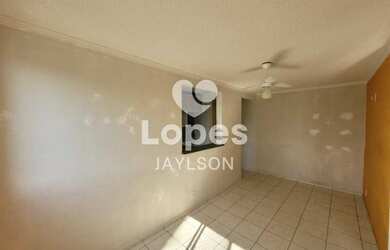 Imagem 2: Apartamento-À VENDA-Honório Gurgel-Rio de Janeiro-RJ