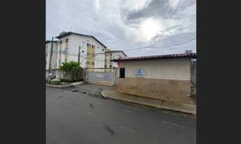 Imagem: Aliguel Condominio Pelicano, Bl 04, AP 301