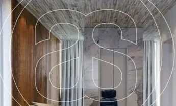 Imagem 4: São Paulo - Casa de Condomínio - Granja Julieta