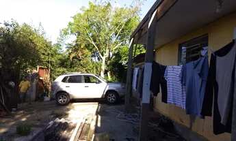 Imagem 2: Casa em Viamao Casa com 3 dormitórios