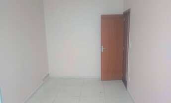 Imagem 3: Aluga-se imóvel em Sta. Helena/ Contagem