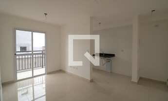 Imagem 3: Apartamento para Aluguel - Vila Formosa, 2 Quartos, 49 m2