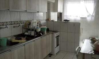 Imagem 3: Vendo apartamento no Ed Icarai