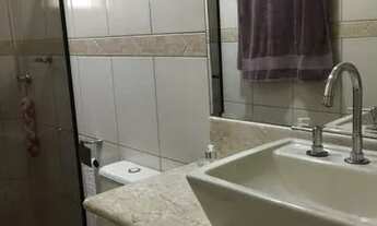 Imagem 2: Apartamento com Dormitorios em Parque das Nações , Santo André