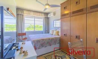 Imagem 2: PORTO ALEGRE - Apartamento Padrão - Petrópolis