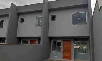 Imagem 5: Casa para aluguel, 1 quarto, 2 suítes, 1 vaga, Três Rios do Norte - Jaraguá do Sul/SC