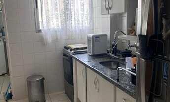 Imagem 4: Apartamento para venda em Valinhos