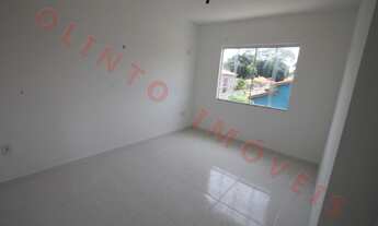 Imagem 5: Apartamentos 02 quartos sendo 1 suíte na Extensão do Bosque a menos de 1km do centro da ci