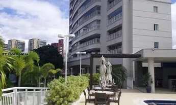 Imagem: Apartamento para Venda em Fortaleza, Guararapes