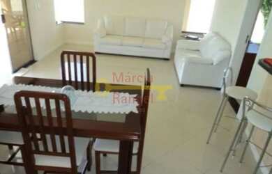 Imagem 4: Segurança e conforto!