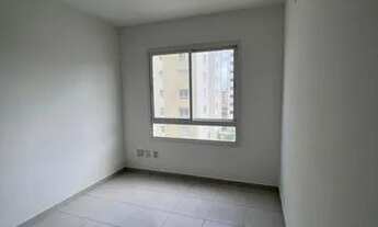 Imagem 2: Club Atalaia Apartamento com 3 dormitórios