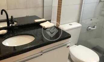 Imagem 4: Sobrado de Condomínio com 3 quartos no Residencial Center Ville, Goiânia codigo: 29260