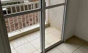 Imagem 6: Apartamento a venda Ibiza