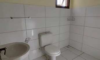 Imagem 6: SAO LEOPOLDO - Casa - CAMPESTRE