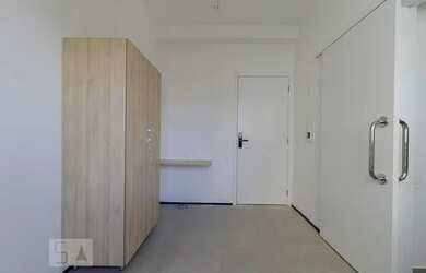 Imagem 5: Apartamento para Aluguel - Aclimação, 1 Quarto, 20 m2