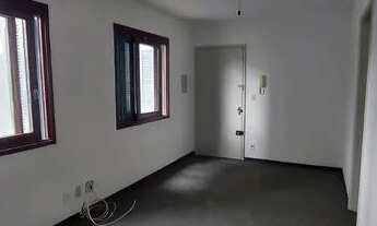 Imagem 5: SãO LEOPOLDO - Apartamento Padrão - Morro do Espelho