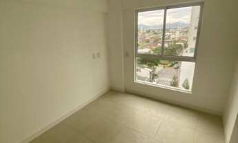 Imagem 7: Apartamento com 3 dormitórios para alugar, 97 m² por R$ 4.500,00/mês - Centro - Balneário