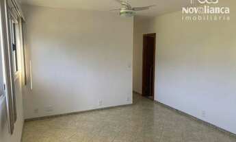 Imagem: Apartamento com 3 quartos para alugar, 84