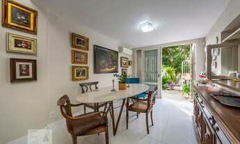 Imagem 5: Casa à Venda - Vila Assunção , 2 Quartos, 270 m2