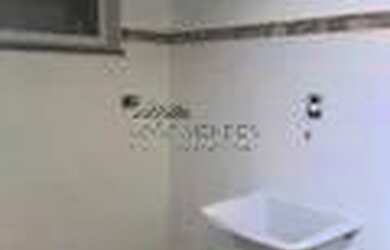 Imagem 2: Casa à venda em Condomínio fechado, em Bom Jesus dos Perdões/SP