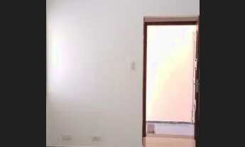 Imagem 2: Sobrado Locação Vila Alpina