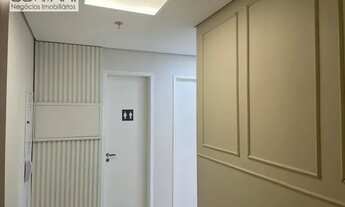 Imagem 6: Sala para venda, ou locação - Penha de França - São Paulo/SP