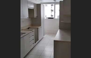 Imagem 4: Apartamento para venda tem 93 metros quadrados com 3 quartos em Aleixo - Manaus - AM