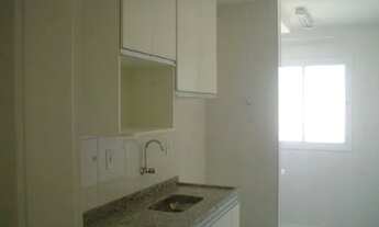 Imagem 5: Excelente Ap. no Floradas, 02 dorm. c/ armários, suíte, Port. 24h, Linda vista!