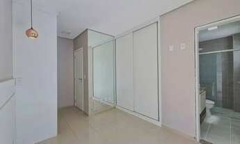 Imagem 7: Casa em Jauá 3/4 UTILIZE SEU FGTS COMO ENTRADA