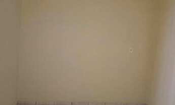 Imagem 2: Casa com 1 dormitório para alugar, 22 m² por R$ 500,00/mês - Vila Ester - São Paulo/SP